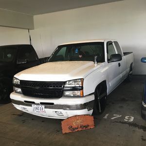 Meet your Posher, Junior